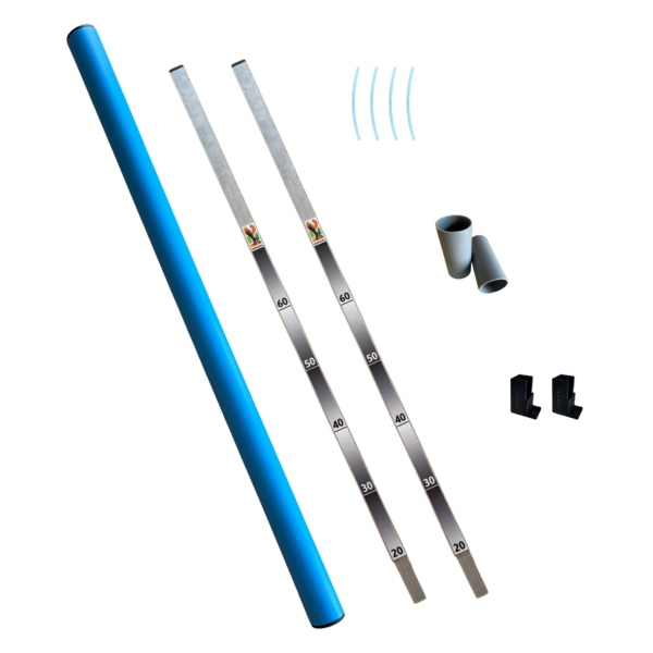 Åben Spring 'Omformer-Kit' - Image 3
