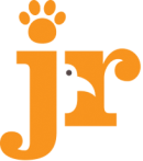 JRP-logo-530x250-1-notext