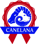 canelana
