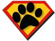 dogscraft-logo_only